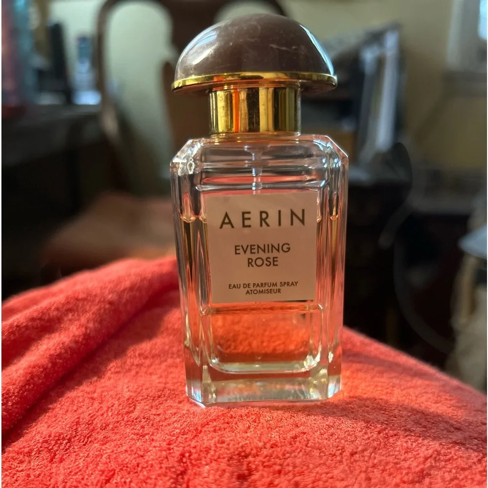Aerin Lauder Evening Rose - Picture 2 of 5